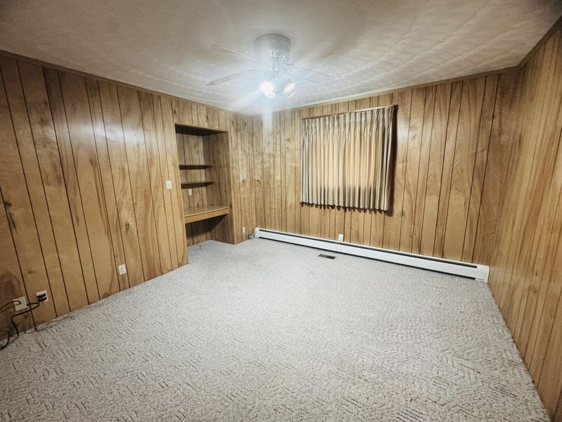 609 Royal Lane, Celina, OH 45822 Photo 13