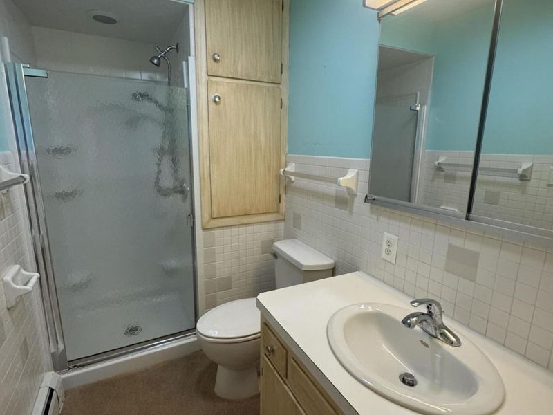 609 Royal Lane, Celina, OH 45822 Photo 14