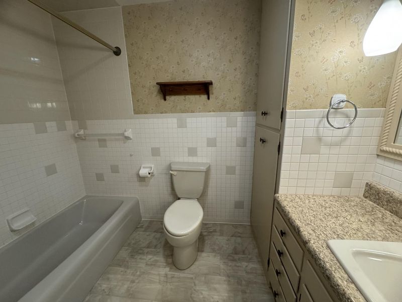 609 Royal Lane, Celina, OH 45822 Photo 15