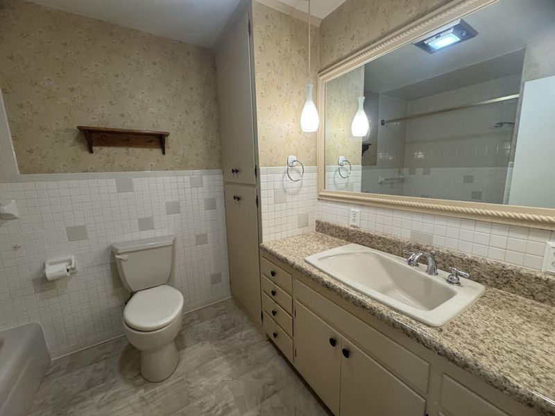 609 Royal Lane, Celina, OH 45822 Photo 16