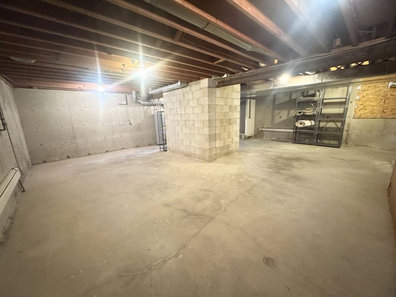 609 Royal Lane, Celina, OH 45822 Photo 17
