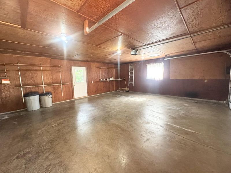 609 Royal Lane, Celina, OH 45822 Photo 18
