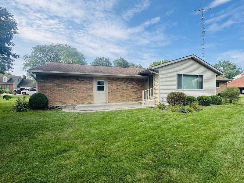 609 Royal Lane, Celina, OH 45822 Photo 19