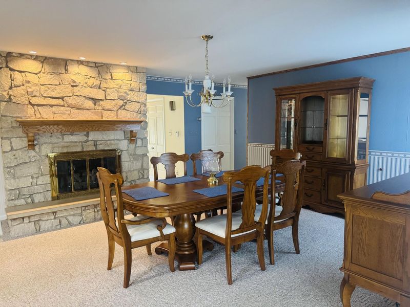609 Royal Lane, Celina, OH 45822 Photo 2