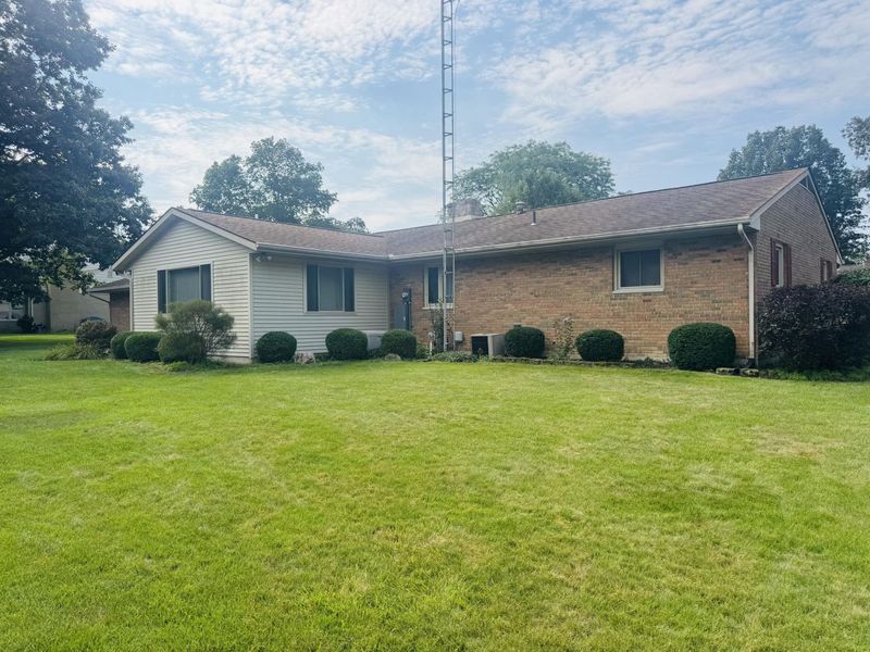 609 Royal Lane, Celina, OH 45822 Photo 20