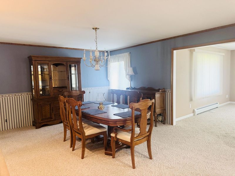 609 Royal Lane, Celina, OH 45822 Photo 3