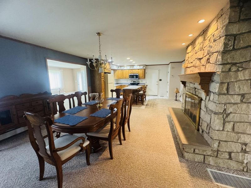 609 Royal Lane, Celina, OH 45822 Photo 4