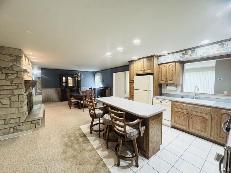 609 Royal Lane, Celina, OH 45822 Photo 5