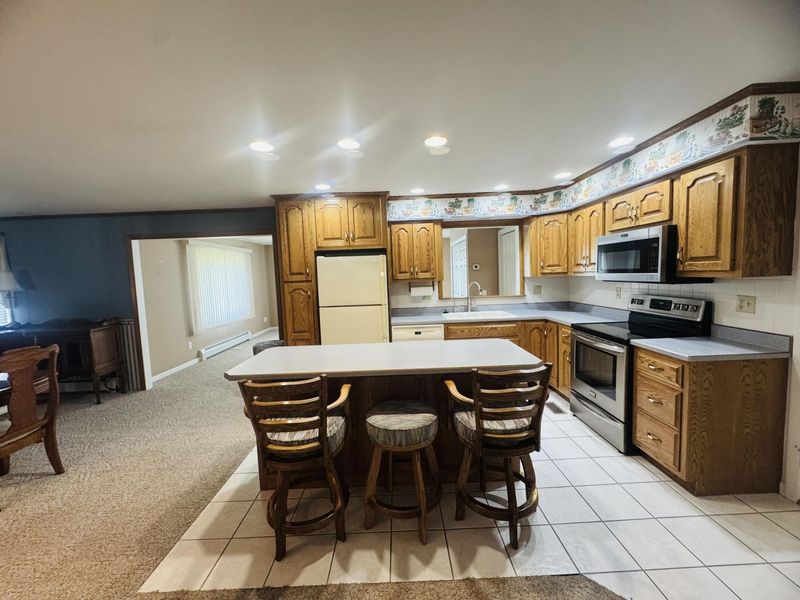 609 Royal Lane, Celina, OH 45822 Photo 6