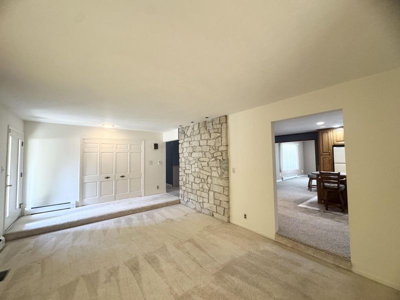 609 Royal Lane, Celina, OH 45822 Photo 8