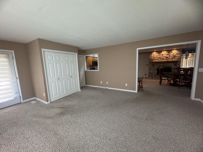 609 Royal Lane, Celina, OH 45822 Photo 9