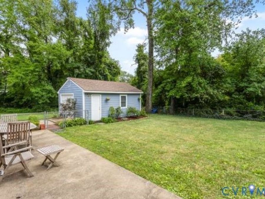 Property Image 45