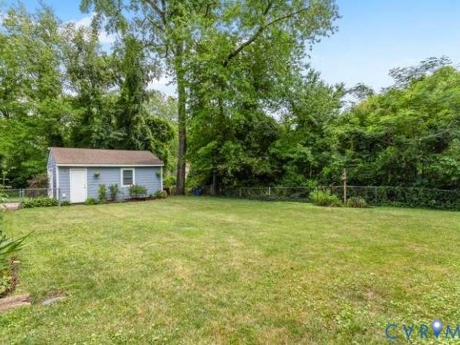 Property Image 46