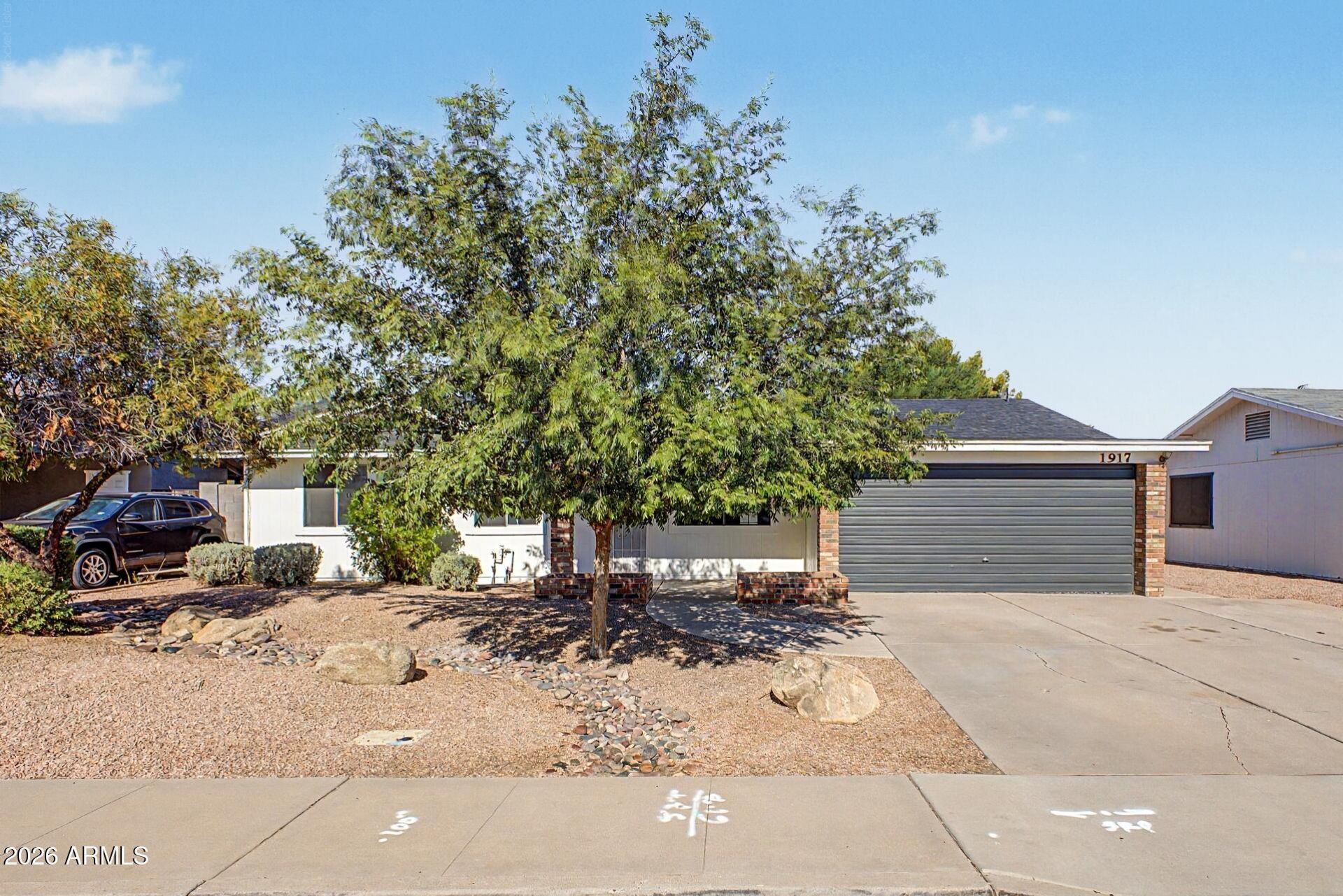 1917 S Windsor Street, Mesa, AZ 85204 Main Photo