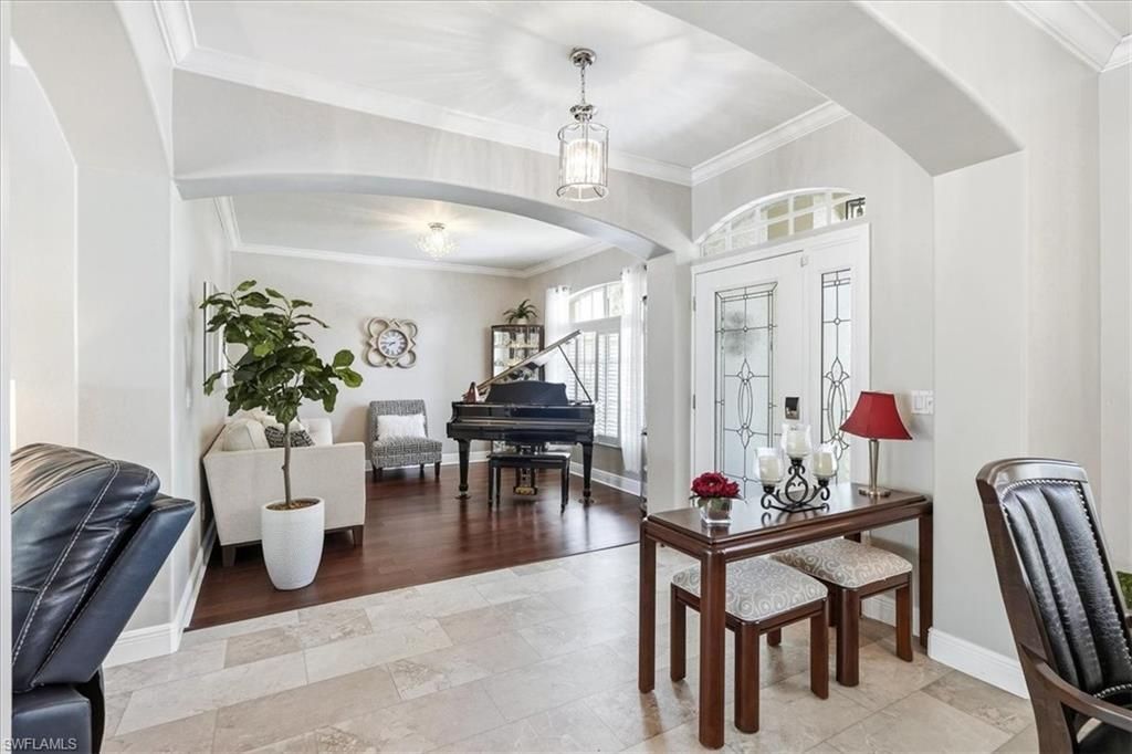 8905 Cypress Preserve Pl, Fort Myers, FL 33912 Photo
