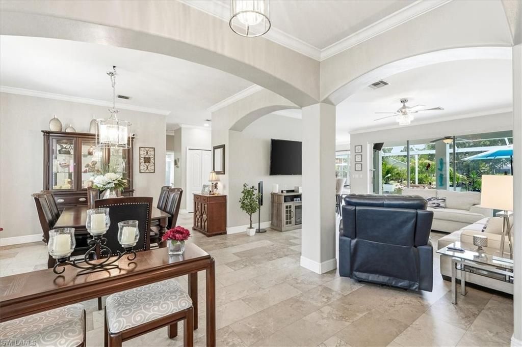8905 Cypress Preserve Pl, Fort Myers, FL 33912 Photo