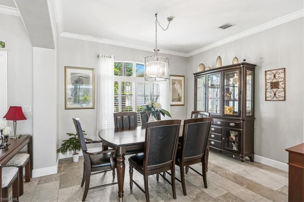 8905 Cypress Preserve Pl, Fort Myers, FL 33912 Photo