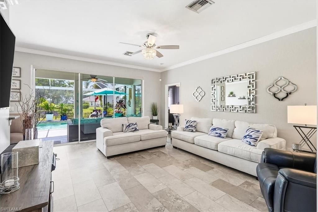 8905 Cypress Preserve Pl, Fort Myers, FL 33912 Photo