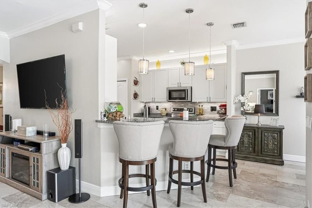 8905 Cypress Preserve Pl, Fort Myers, FL 33912 Photo