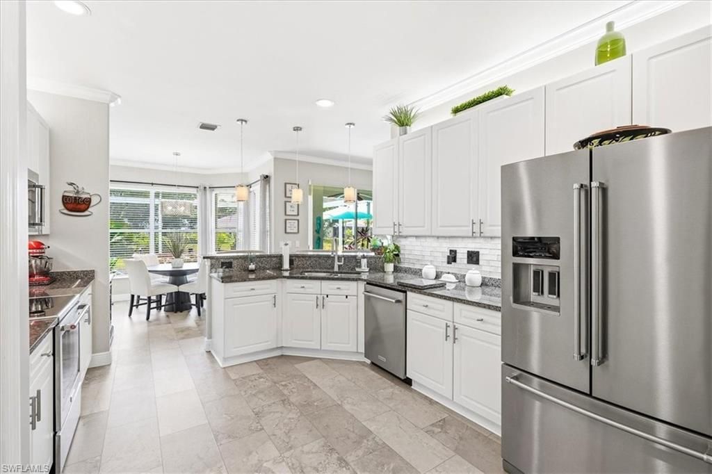 8905 Cypress Preserve Pl, Fort Myers, FL 33912 Photo