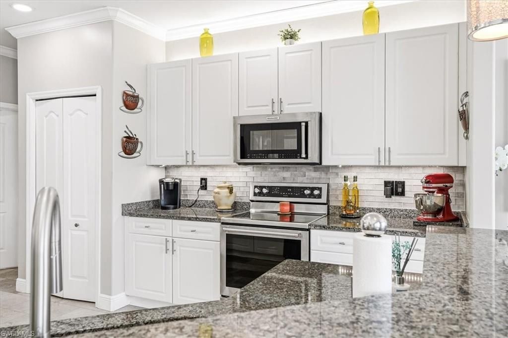 8905 Cypress Preserve Pl, Fort Myers, FL 33912 Photo