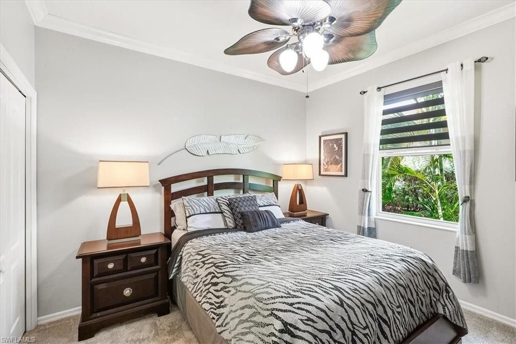 8905 Cypress Preserve Pl, Fort Myers, FL 33912 Photo