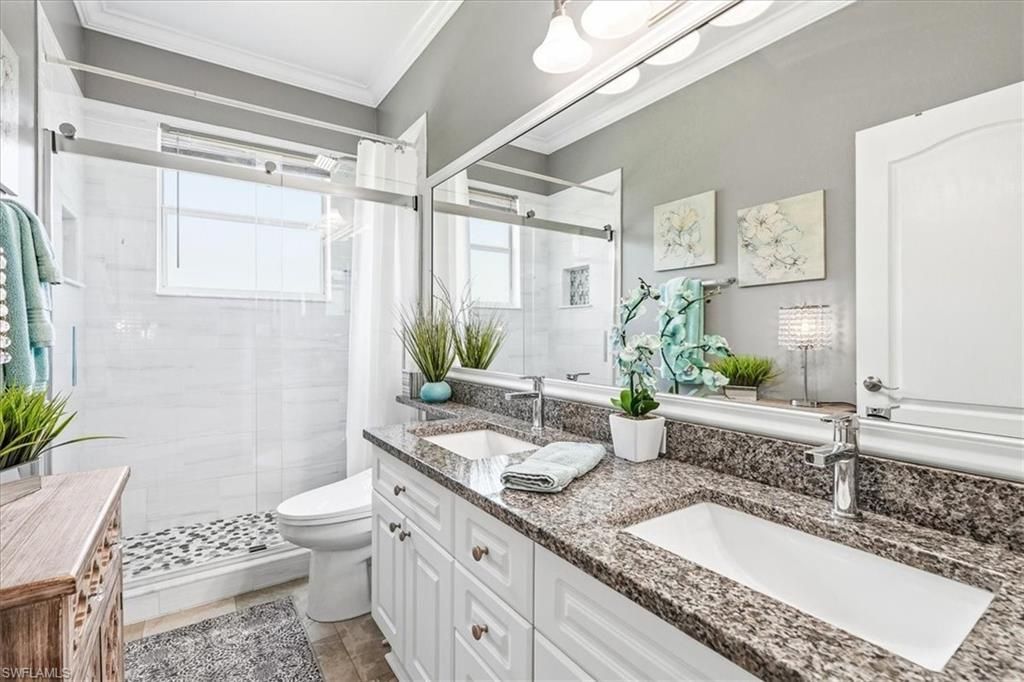 8905 Cypress Preserve Pl, Fort Myers, FL 33912 Photo