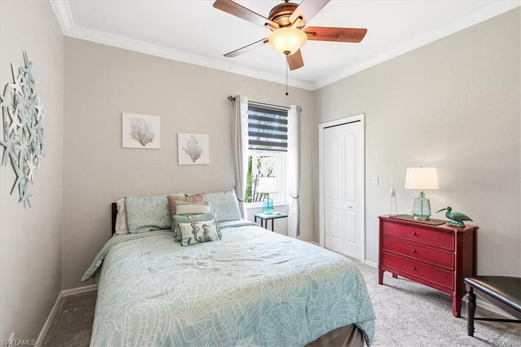 8905 Cypress Preserve Pl, Fort Myers, FL 33912 Photo