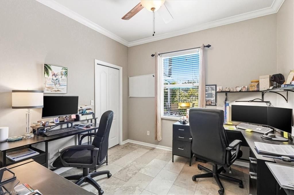 8905 Cypress Preserve Pl, Fort Myers, FL 33912 Photo
