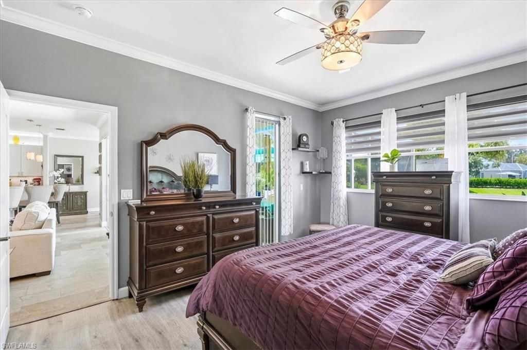 8905 Cypress Preserve Pl, Fort Myers, FL 33912 Photo