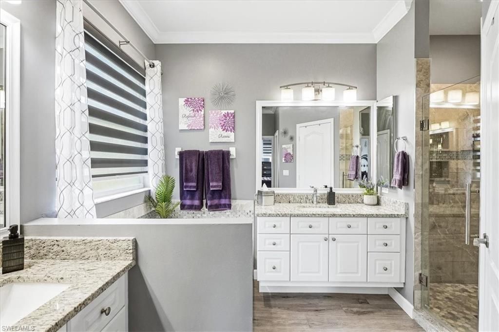 8905 Cypress Preserve Pl, Fort Myers, FL 33912 Photo