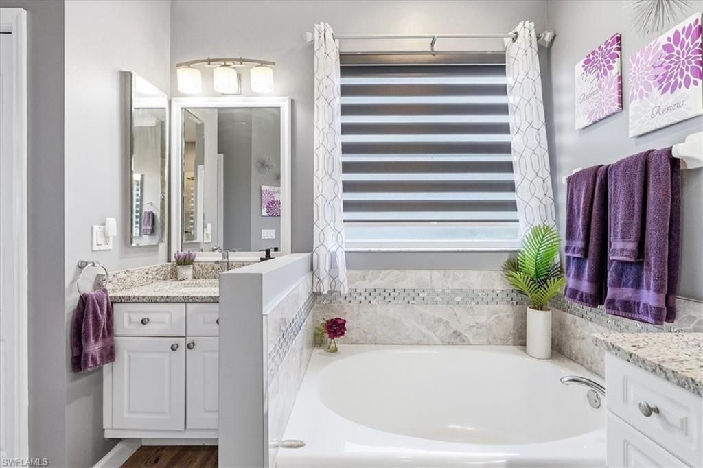 8905 Cypress Preserve Pl, Fort Myers, FL 33912 Photo