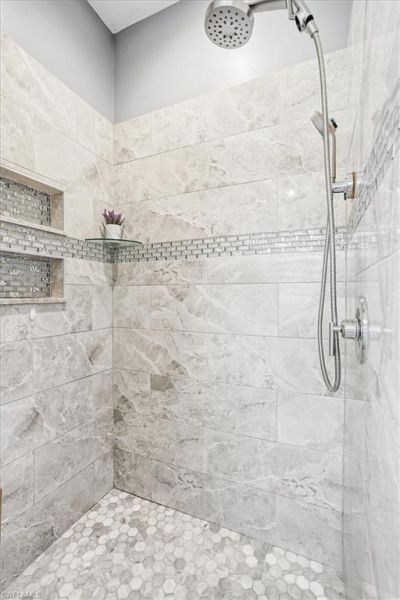 8905 Cypress Preserve Pl, Fort Myers, FL 33912 Photo