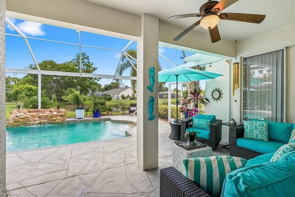 8905 Cypress Preserve Pl, Fort Myers, FL 33912 Photo