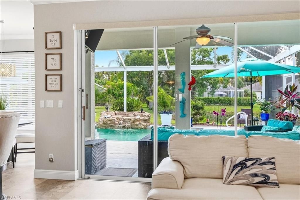 8905 Cypress Preserve Pl, Fort Myers, FL 33912 Photo