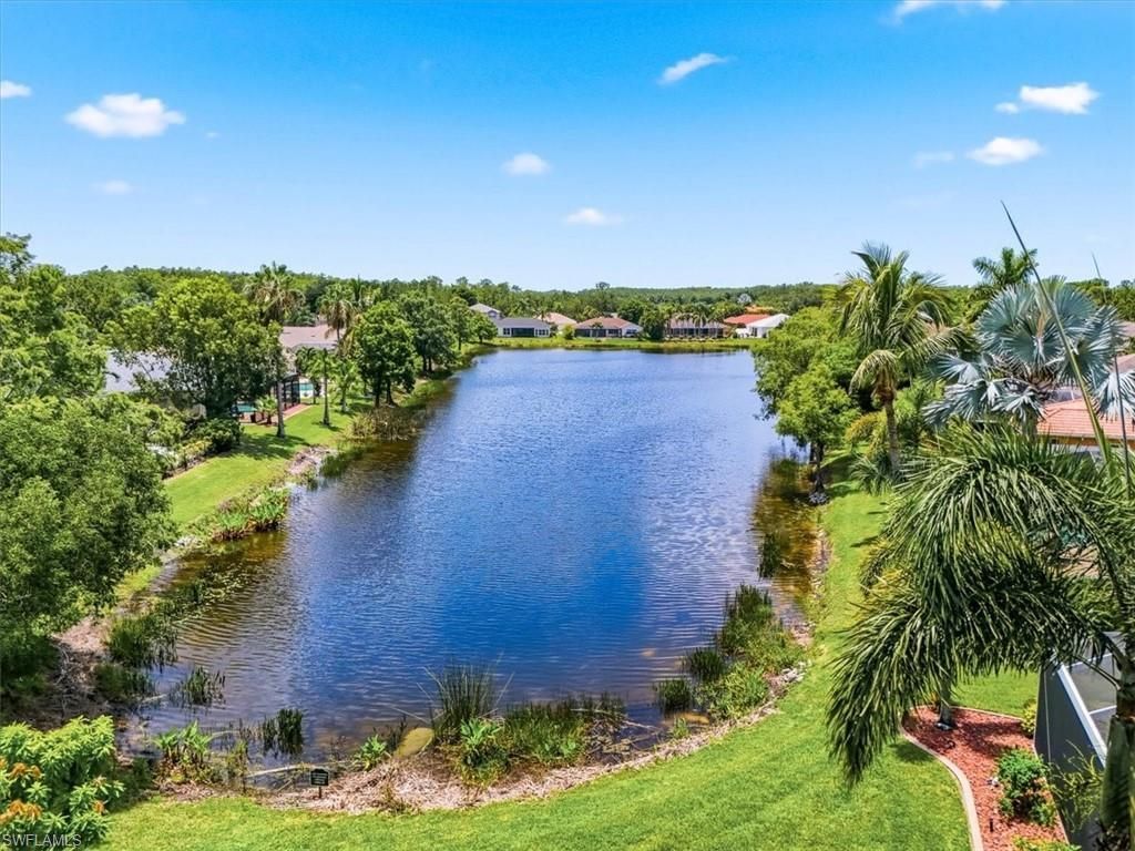 8905 Cypress Preserve Pl, Fort Myers, FL 33912 Photo