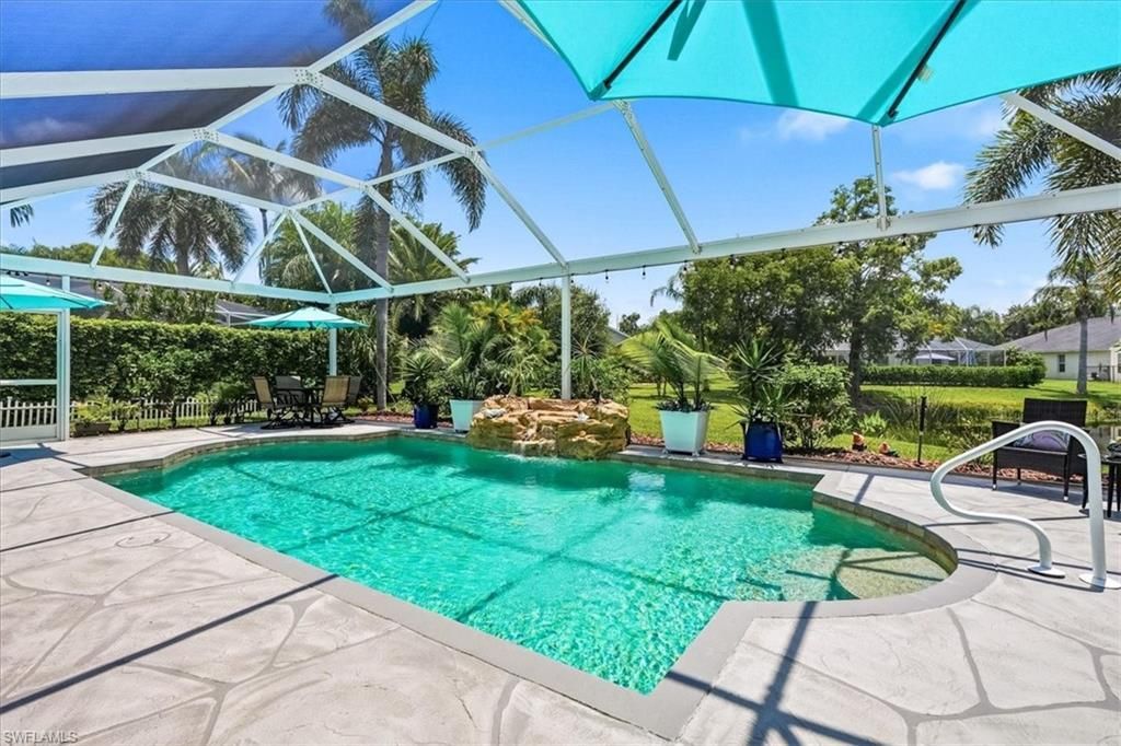 8905 Cypress Preserve Pl, Fort Myers, FL 33912 Photo