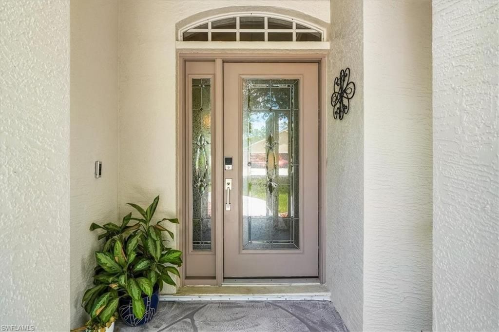 8905 Cypress Preserve Pl, Fort Myers, FL 33912 Photo