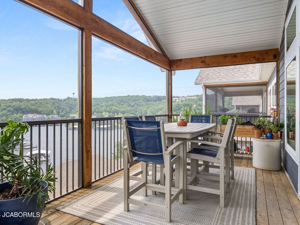 76 BAROLO LANE, Camdenton, MO 65020