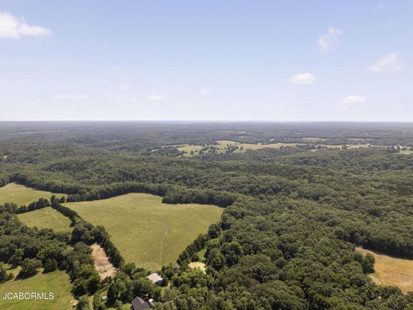 TBD S HAGANS ROAD, Ashland, MO 65010