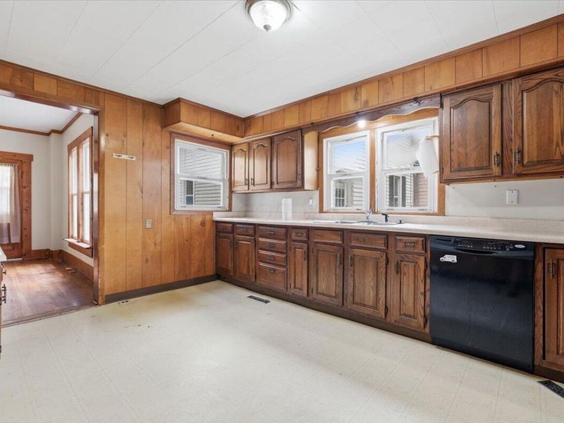 620 W Gambier Street, Unit 1/2, Mount Vernon, OH 43050 Photo 10