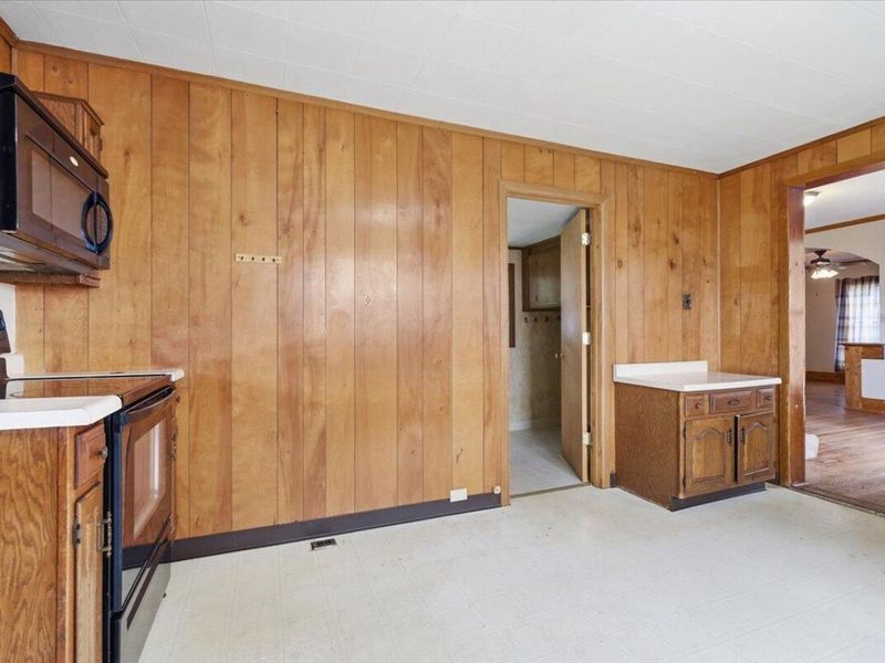 620 W Gambier Street, Unit 1/2, Mount Vernon, OH 43050 Photo 11