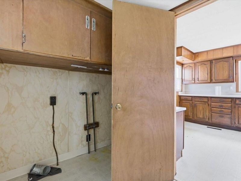 620 W Gambier Street, Unit 1/2, Mount Vernon, OH 43050 Photo 13