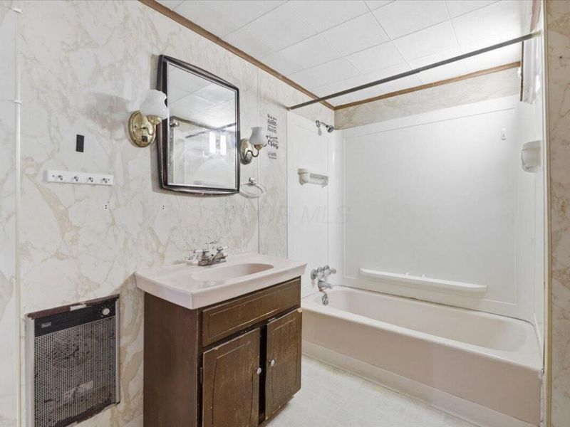 620 W Gambier Street, Unit 1/2, Mount Vernon, OH 43050 Photo 14