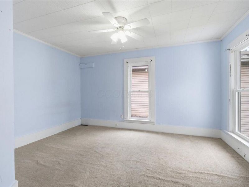 620 W Gambier Street, Unit 1/2, Mount Vernon, OH 43050 Photo 15