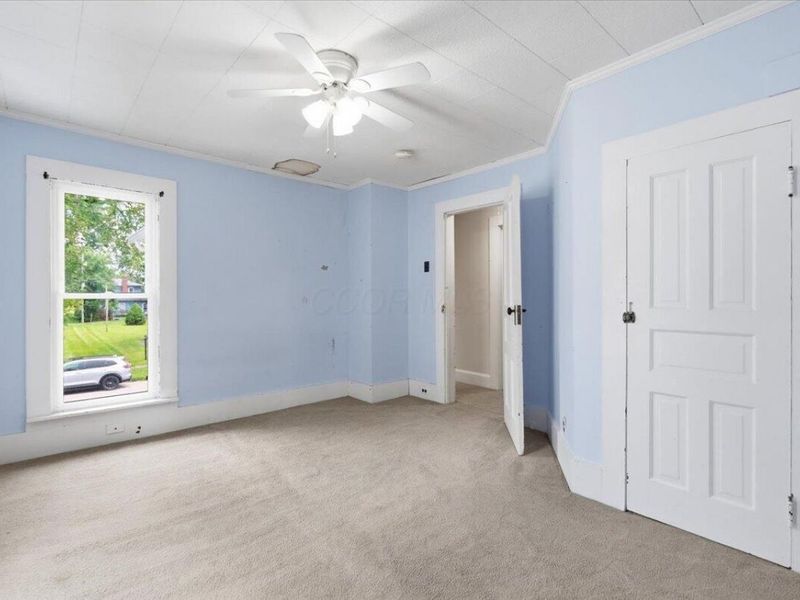 620 W Gambier Street, Unit 1/2, Mount Vernon, OH 43050 Photo 16