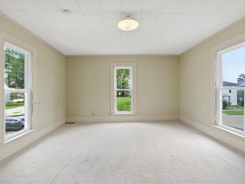 620 W Gambier Street, Unit 1/2, Mount Vernon, OH 43050 Photo 17