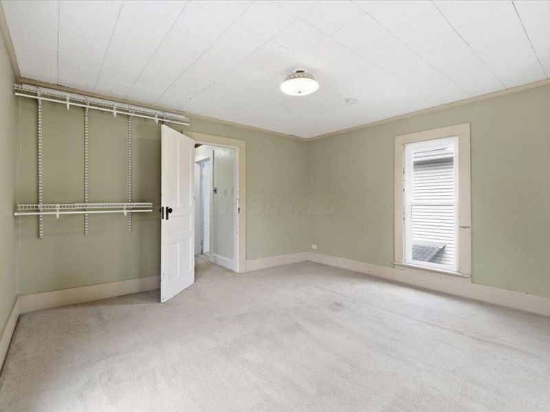 620 W Gambier Street, Unit 1/2, Mount Vernon, OH 43050 Photo 18