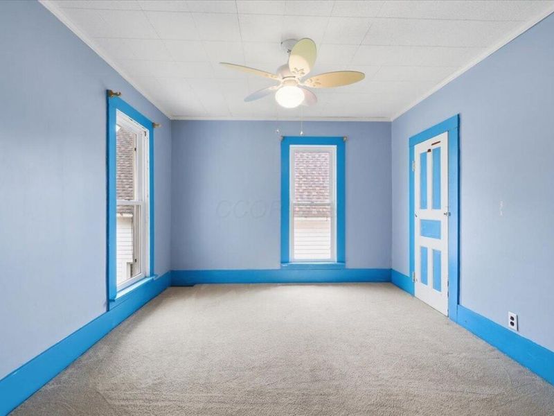 620 W Gambier Street, Unit 1/2, Mount Vernon, OH 43050 Photo 19