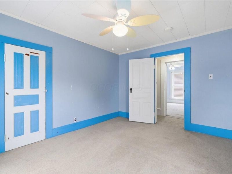 620 W Gambier Street, Unit 1/2, Mount Vernon, OH 43050 Photo 20